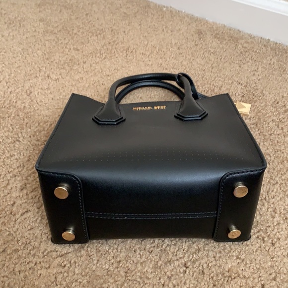 Michael kors - Picture 5 of 16